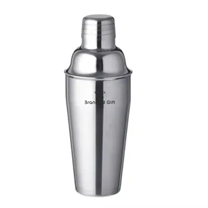 24 OZ Cocktail Shaker