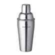 24 OZ Cocktail Shaker | https://www.bestnamebadges.com
