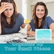 Small Expanding File Folder | https://www.bestnamebadges.com