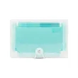 Small Expanding File Folder | https://www.bestnamebadges.com