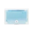 Small Expanding File Folder | https://www.bestnamebadges.com