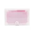 Small Expanding File Folder | https://www.bestnamebadges.com