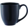 Zapata 15oz Ceramic Mug | https://www.bestnamebadges.com