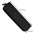 BBQ Grill Tool Kit | https://www.bestnamebadges.com
