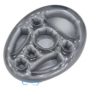 Inflatable Drink Holder