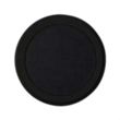 10W Qi-Certified Fast Wireless Charging Pad | https://www.bestnamebadges.com