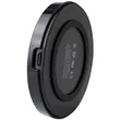 10W Qi-Certified Fast Wireless Charging Pad | https://www.bestnamebadges.com