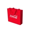 All Purpose Small Grocery Bag | https://www.bestnamebadges.com