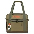 RTIC® Soft Pack 28 Can Everyday Cooler Bag | https://www.bestnamebadges.com