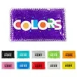 Full-Color Aqua Pearls™ Hot/Cold Pack | https://www.bestnamebadges.com