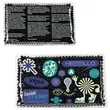 Full-Color Aqua Pearls™ Hot/Cold Pack | https://www.bestnamebadges.com