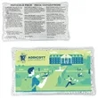 Full-Color Aqua Pearls™ Hot/Cold Pack | https://www.bestnamebadges.com