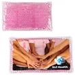 Full-Color Aqua Pearls™ Hot/Cold Pack | https://www.bestnamebadges.com