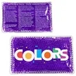 Full-Color Aqua Pearls™ Hot/Cold Pack | https://www.bestnamebadges.com