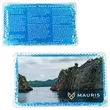 Full-Color Aqua Pearls™ Hot/Cold Pack | https://www.bestnamebadges.com