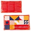 Full-Color Aqua Pearls™ Hot/Cold Pack | https://www.bestnamebadges.com