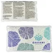 Full-Color Aqua Pearls™ Hot/Cold Pack | https://www.bestnamebadges.com