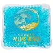 Full-Color Square Aqua Pearls™ Hot/Cold Pack | https://www.bestnamebadges.com