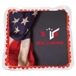 Full-Color Square Aqua Pearls™ Hot/Cold Pack | https://www.bestnamebadges.com