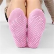 Unisex Non Slip Socks for Yoga Pilates Home & Hospital | https://www.bestnamebadges.com