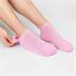 Unisex Non Slip Socks for Yoga Pilates Home & Hospital | https://www.bestnamebadges.com