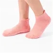 Unisex Non Slip Socks for Yoga Pilates Home & Hospital | https://www.bestnamebadges.com