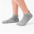 Unisex Non Slip Socks for Yoga Pilates Home & Hospital | https://www.bestnamebadges.com