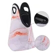 Portable Lunch Box Bag | https://www.bestnamebadges.com