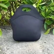 Portable Lunch Box Bag | https://www.bestnamebadges.com