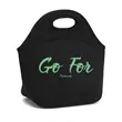 Portable Lunch Box Bag | https://www.bestnamebadges.com
