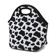 Portable Lunch Box Bag | https://www.bestnamebadges.com
