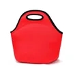 Portable Lunch Box Bag | https://www.bestnamebadges.com