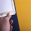 Certificate Holder | https://www.bestnamebadges.com