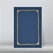 Certificate Holder | https://www.bestnamebadges.com
