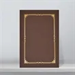 Certificate Holder | https://www.bestnamebadges.com