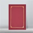 Certificate Holder | https://www.bestnamebadges.com