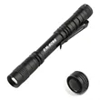 Bright Tactical Small Handheld Pocket Flashlights | https://www.bestnamebadges.com