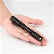 Bright Tactical Small Handheld Pocket Flashlights | https://www.bestnamebadges.com