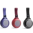 Wireless Portable Waterproof Bluetooth Shower Speaker | https://www.bestnamebadges.com