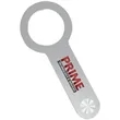 Laptop Expansion Phone Stand | https://www.bestnamebadges.com