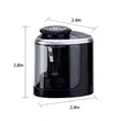 Electric Pencil Sharpener | https://www.bestnamebadges.com