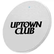 K8 10W Fast Wireless Charger | https://www.bestnamebadges.com