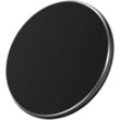 K8 10W Fast Wireless Charger | https://www.bestnamebadges.com