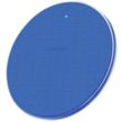 K8 10W Fast Wireless Charger | https://www.bestnamebadges.com