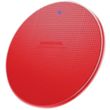 K8 10W Fast Wireless Charger | https://www.bestnamebadges.com