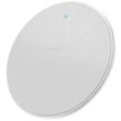 K8 10W Fast Wireless Charger | https://www.bestnamebadges.com