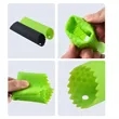 Garlic Peeler  | https://www.bestnamebadges.com