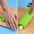 Garlic Peeler  | https://www.bestnamebadges.com