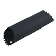 Garlic Peeler  | https://www.bestnamebadges.com