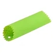Garlic Peeler  | https://www.bestnamebadges.com